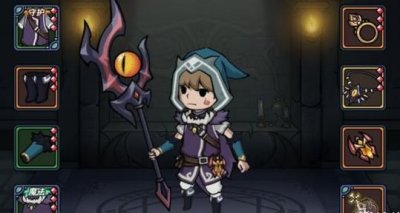 ​提灯与地下城安卓和ios互通吗