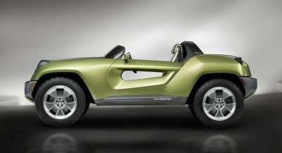 ​驾驶证丢了能用电子版驾驶证吗