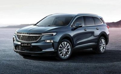 ​GMW是什么车 gmw是什么牌子