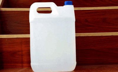 ​车用尿素多少钱一升