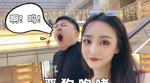 LPL选手人均斗地主鬼才,卢本伟再也不是职业选手斗地主的天花板