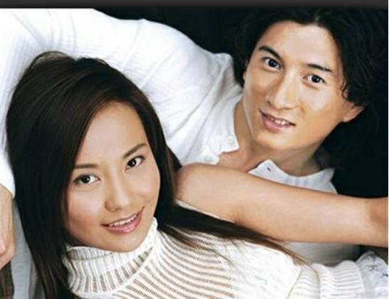 吴奇隆官宣刘诗诗怀孕,原来吴奇隆会发胖完全是“幸福肥”啊!