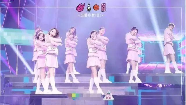 吴宣仪年龄造假被曝光?其证件照惨遭泄露,真实年龄到底多少岁?