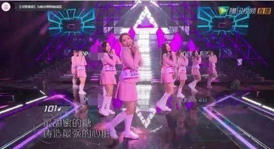 吴宣仪年龄造假被曝光?其证件照惨遭泄露,真实年龄到底多少岁?