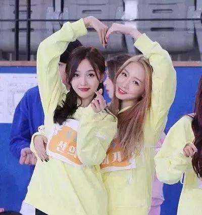 吴宣仪年龄造假被曝光?其证件照惨遭泄露,真实年龄到底多少岁?