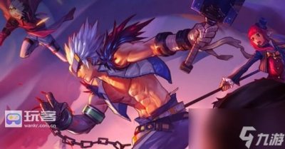 ​地下城与勇士黑色瘟疫套装怎么做