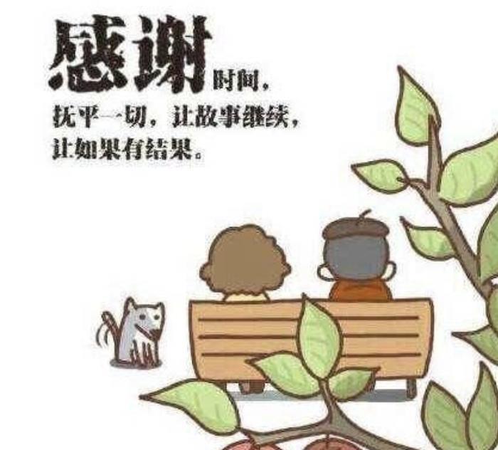 赵丽颖甜蜜告白冯绍峰,微博晒幸福,照片中藏小甜蜜!