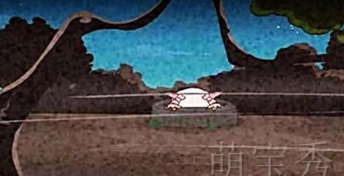 《喜羊羊》为何会禁播?除了“烤羊”事件,这一集也是致命伤害