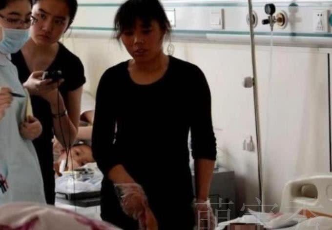 《喜羊羊》为何会禁播?除了“烤羊”事件,这一集也是致命伤害