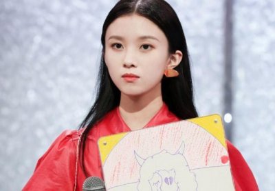 ​李现上“快乐大本营”竟被忽视,黑粉刚要嘲笑,却被直接打脸