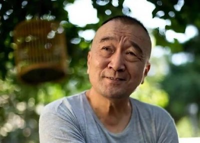 ​那些让人喜欢的优秀演员，优秀演技铸就代表作