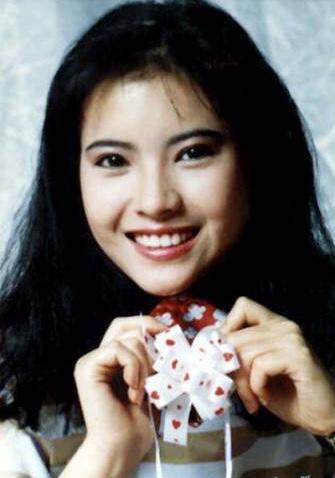 一代女神半生被毁,蓝洁瑛亲口指认遭曾志伟性侵原视频曝光!