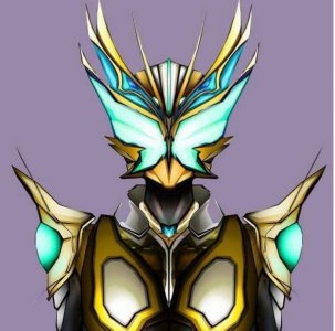 ​铠甲勇士：神秘的3位女铠甲,我打赌你一个都不认识!