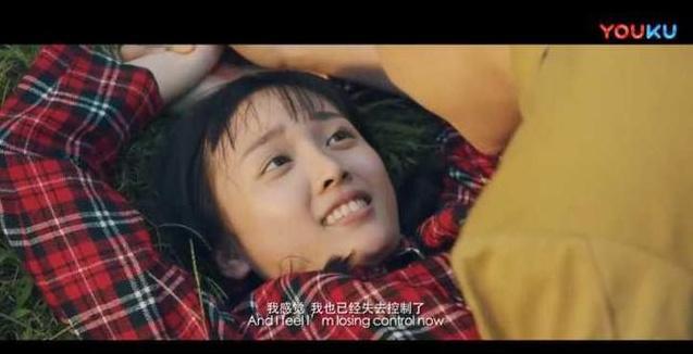 朱正廷吴宣仪吻戏曝光,CP感十足!珍珠糖们要失恋了?