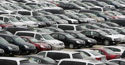 ​一般出厂多久的车算库存车