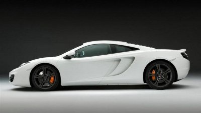 ​mp412c是什么发动机