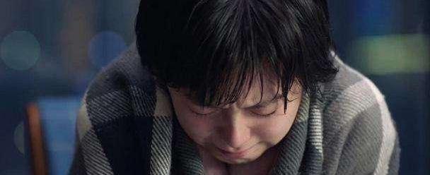 《重生》赵今麦保留了未来的名称老公：ｔｏｄａｙ麦郎