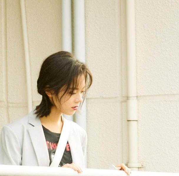 《重生》赵今麦保留了未来的名称老公：ｔｏｄａｙ麦郎