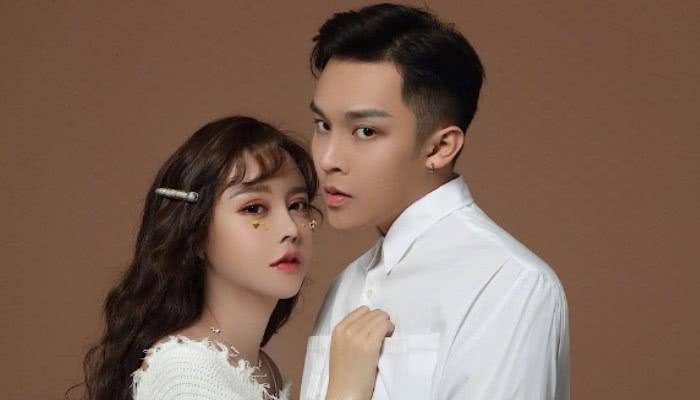 变形计整容少女韩安冉晒孕照,发胖后塑胶感十足,网友看后淡定了