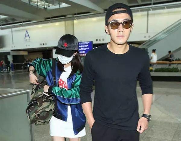 杨幂刘恺威离婚真相！邓超一语道明，网友：心疼大幂幂