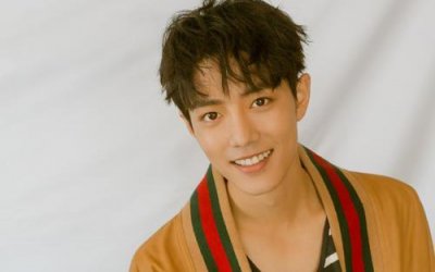 ​肖战闺蜜竟是“复旦校花”，两人北漂3年，女主来头不小！