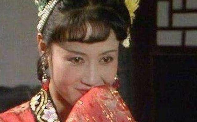 西游记：高老庄的高翠兰的结局如何？你知道吗？