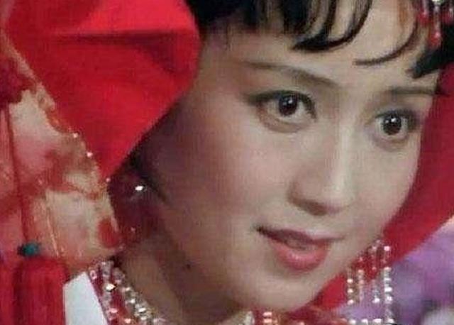 西游记：高老庄的高翠兰的结局如何？你知道吗？