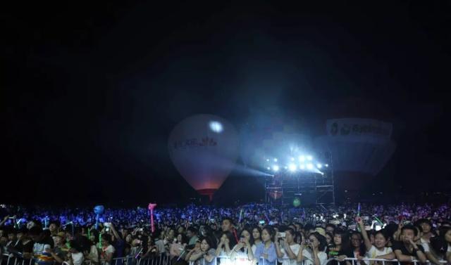 白鹿仓——西安白鹿原地区多元的文化魅力与醇厚的民俗风情聚集地