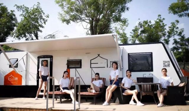 白鹿仓——西安白鹿原地区多元的文化魅力与醇厚的民俗风情聚集地