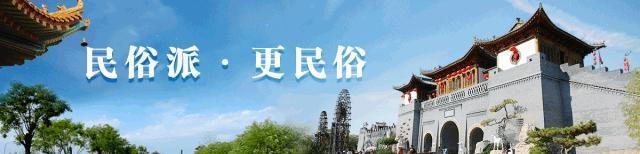 白鹿仓——西安白鹿原地区多元的文化魅力与醇厚的民俗风情聚集地