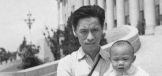 糖丸爷爷走了!给孩子服用过期脊灰疫苗,你们对得起他吗