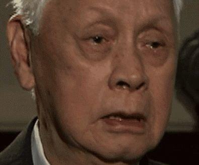 糖丸爷爷走了!给孩子服用过期脊灰疫苗,你们对得起他吗