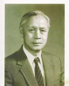 ​糖丸爷爷走了！给孩子服用过期脊灰疫苗，你们对得起他吗