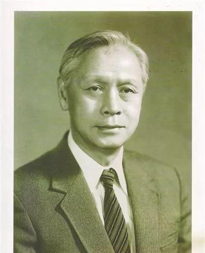 糖丸爷爷走了!给孩子服用过期脊灰疫苗,你们对得起他吗