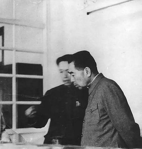 糖丸爷爷走了!给孩子服用过期脊灰疫苗,你们对得起他吗