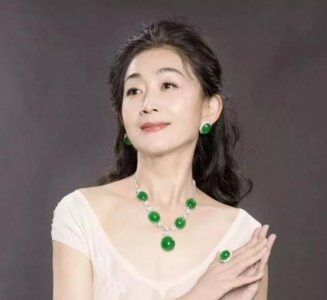 ​国宝演员陈瑾：跟亲哥哥约定终身不婚不育,如今56岁还没结婚