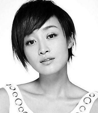 央视主持杨柳被传5次婚史，被此事伤害7年，他本人发律师函回应