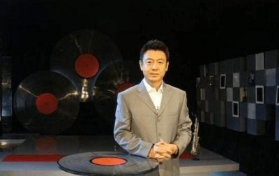 ​央视主持杨柳被传5次婚史，被此事伤害7年，他本人发律师函回应