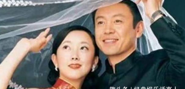 央视主持杨柳被传5次婚史，被此事伤害7年，他本人发律师函回应