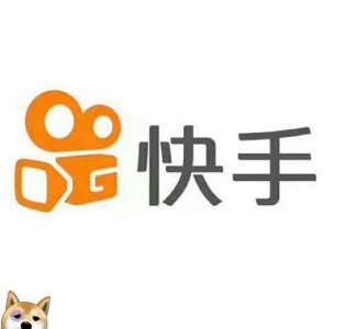 ​曾火遍快手的“F4”天团，如今近况令人唏嘘，你还记得几个？