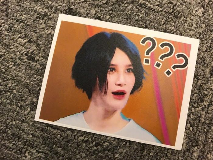 相比尚雯婕不买水军上热搜，某明星因绯闻疑似买自己“下热搜”