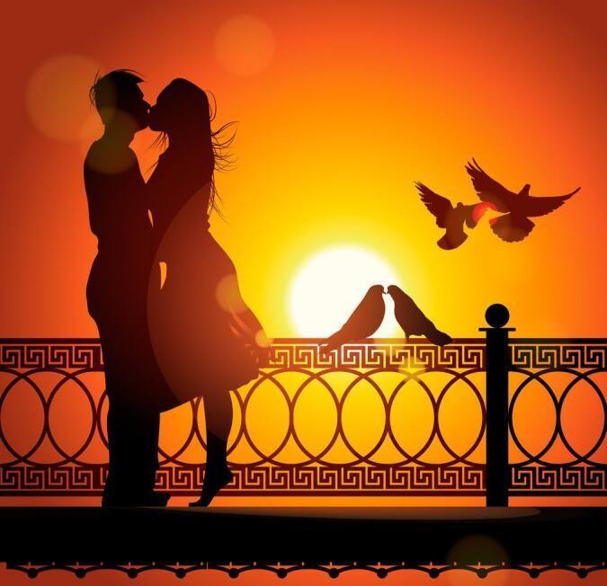 相比尚雯婕不买水军上热搜，某明星因绯闻疑似买自己“下热搜”