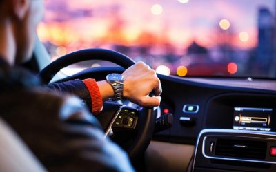 ​车是不是要经常开才好