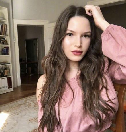 蒋劲夫承认恋情曝光,又是外国女友?