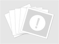 易烊千玺工作室维权声明,喜欢大佬的鹤儿们看过来,不要被骗啦