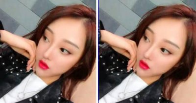 ​仙洋城府太深，带领女徒弟出现，唯独没有娜美？