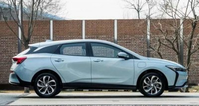 ​别克耐用还是大众耐用 大众和别克哪个更耐用