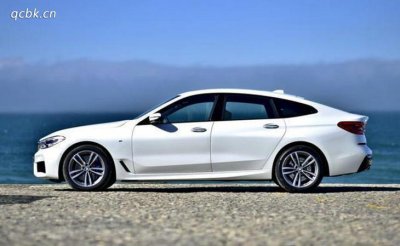 ​车子熄不了火是哪里故障