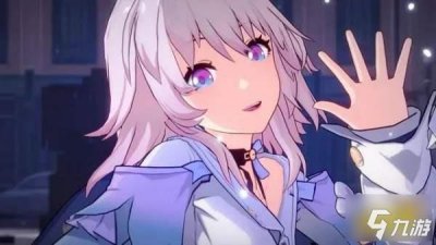 ​崩坏星穹铁道游戏兑换码入口在哪 兑换码兑换入口分享