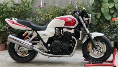 ​电喷摩托自检油泵不响怎么回事